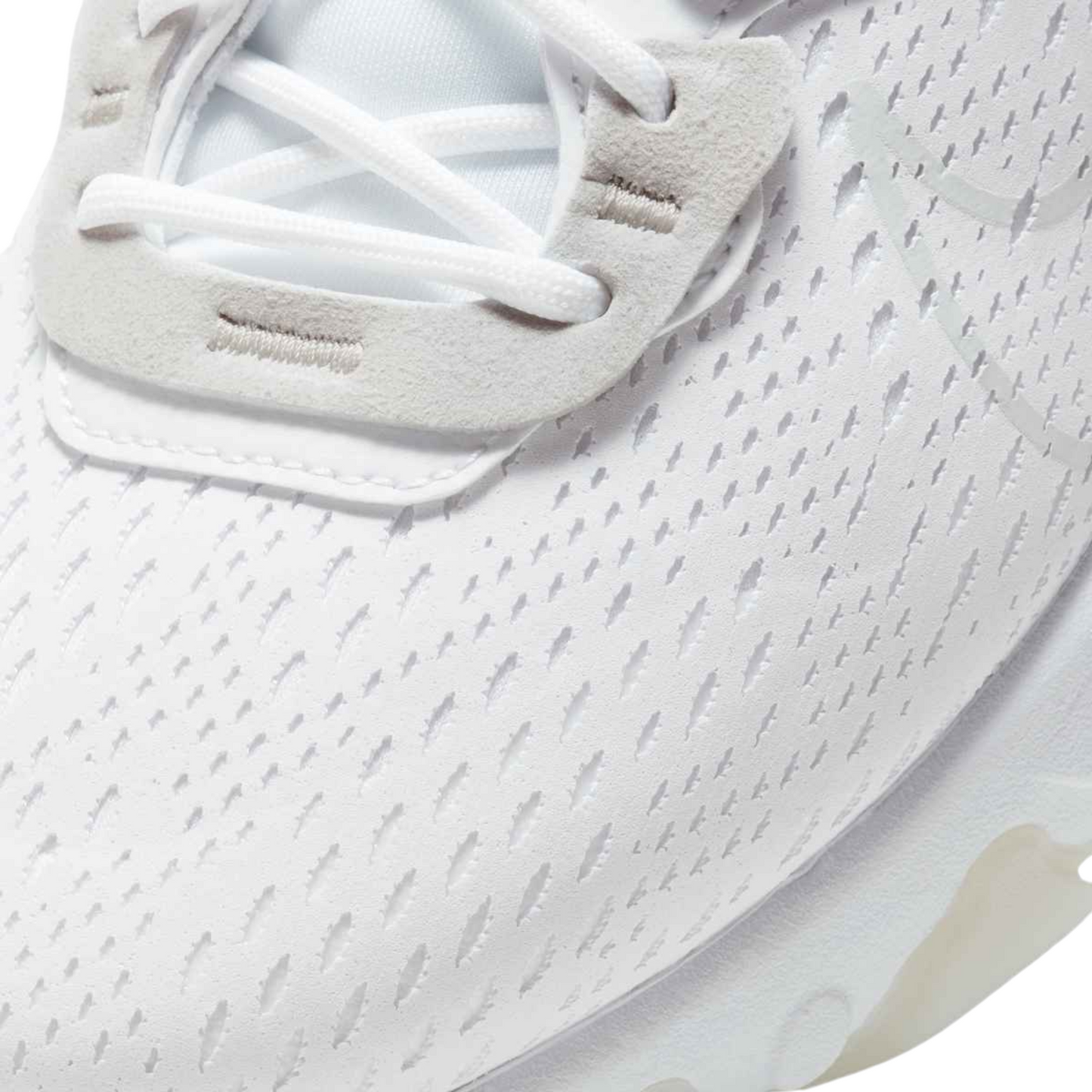 CD4373-101 - NIKE REACT VISION