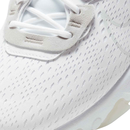CD4373-101 - NIKE REACT VISION