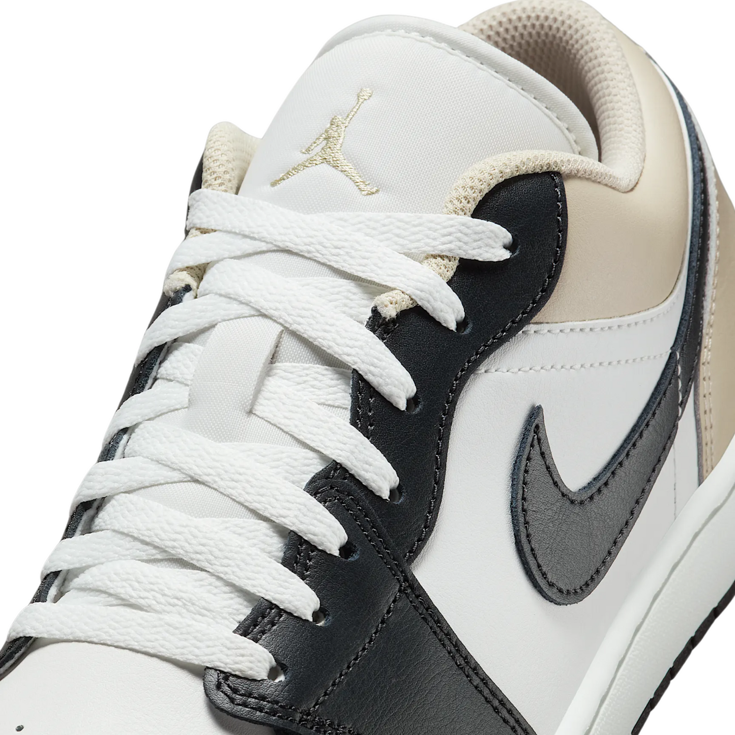 553558-153 - NIKE AIR JORDAN 1 LOW 
