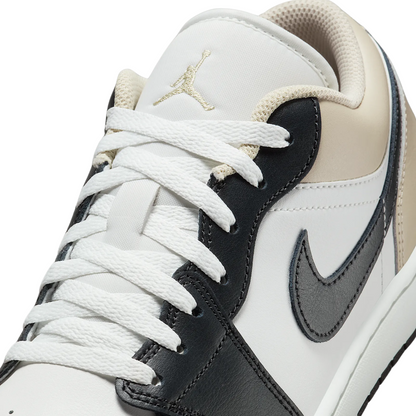 553558-153 - NIKE AIR JORDAN 1 LOW 