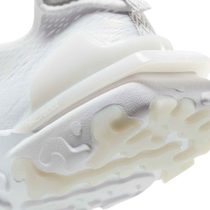 CD4373-101 - NIKE REACT VISION