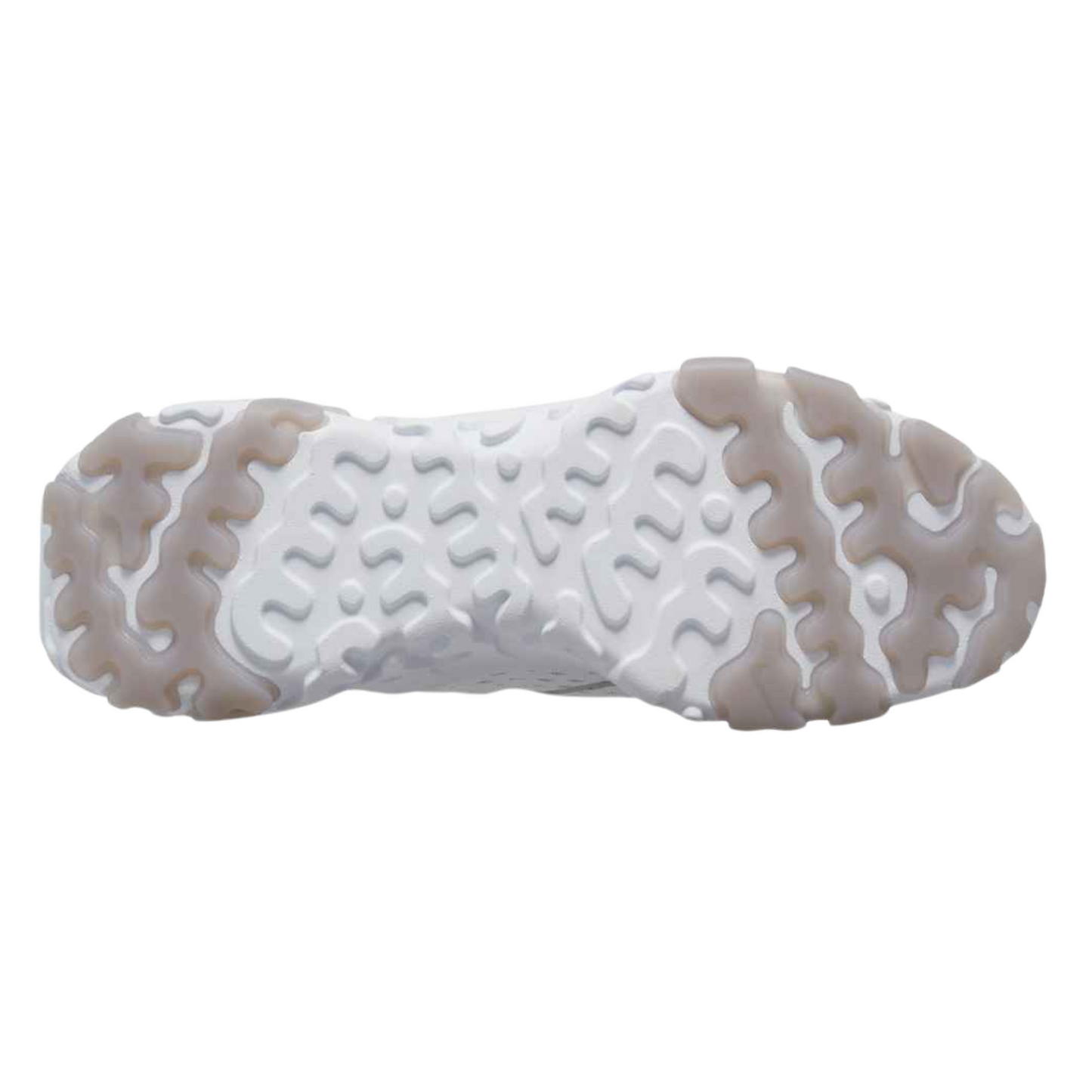 CD4373-101 - NIKE REACT VISION