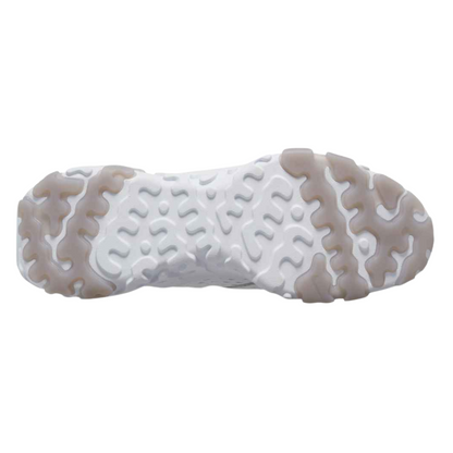 CD4373-101 - NIKE REACT VISION