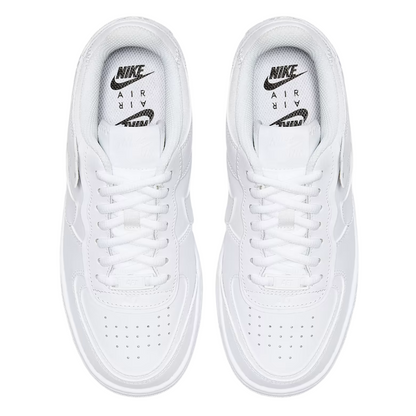 CI0919-100 - NIKE WMNS AF1 SHADOW