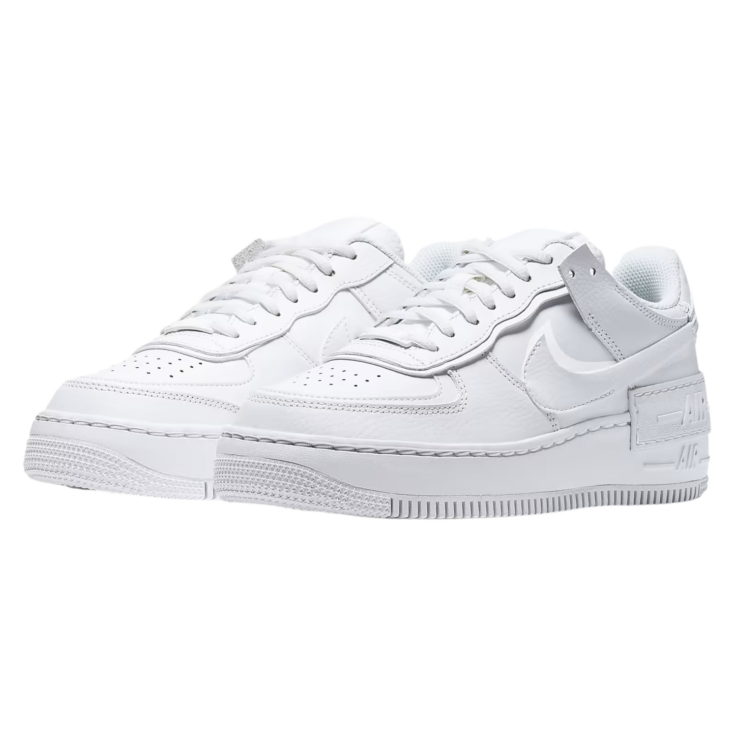 CI0919-100 - NIKE WMNS AF1 SHADOW