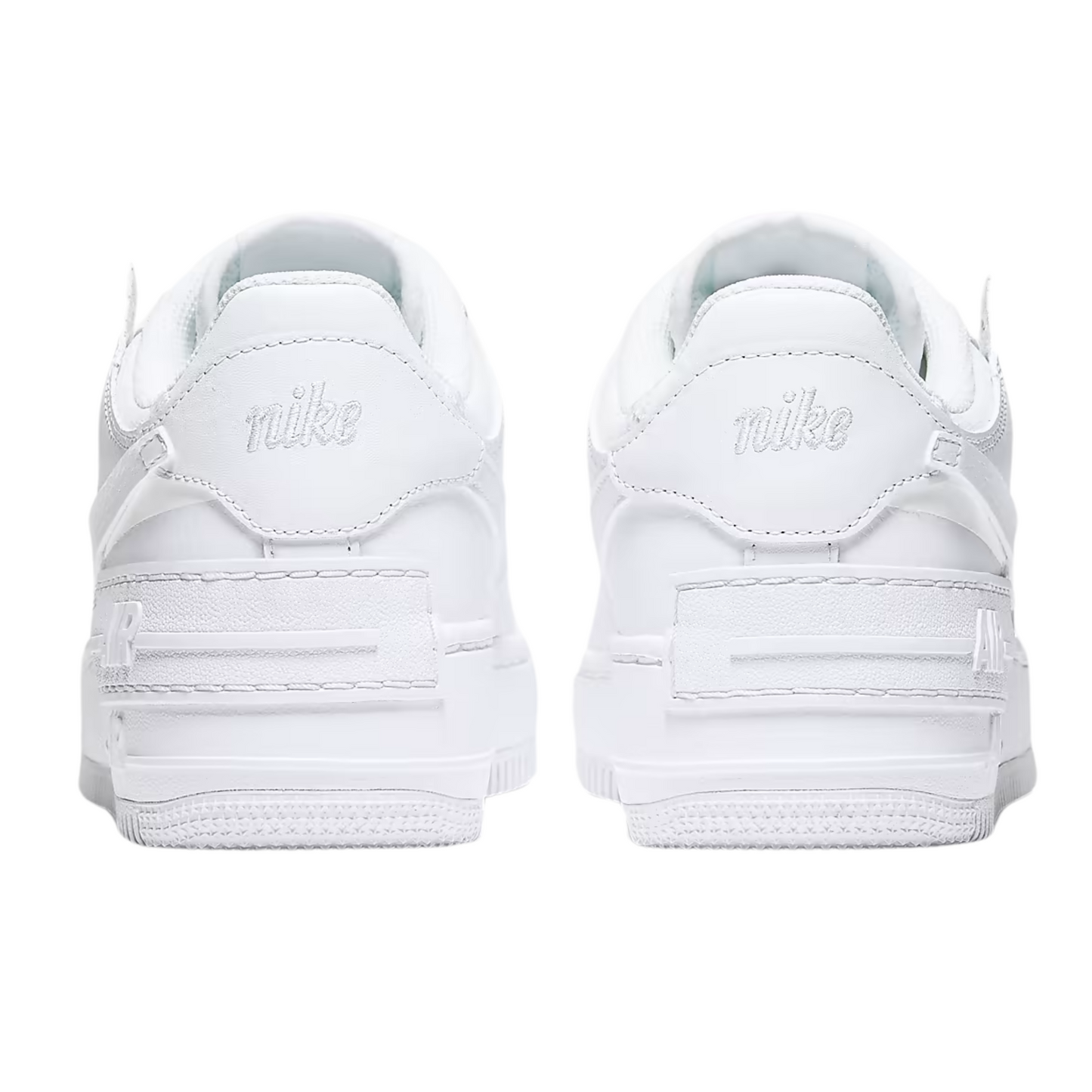 CI0919-100 - NIKE WMNS AF1 SHADOW