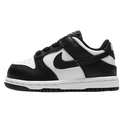 CW1589-100 - NIKE DUNK LOW BTE