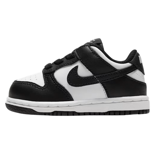 CW1589-100 - NIKE DUNK LOW BTE