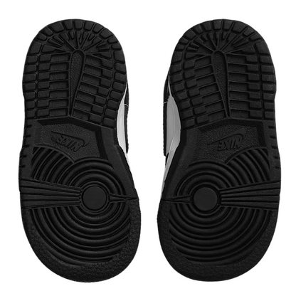 CW1589-100 - NIKE DUNK LOW BTE