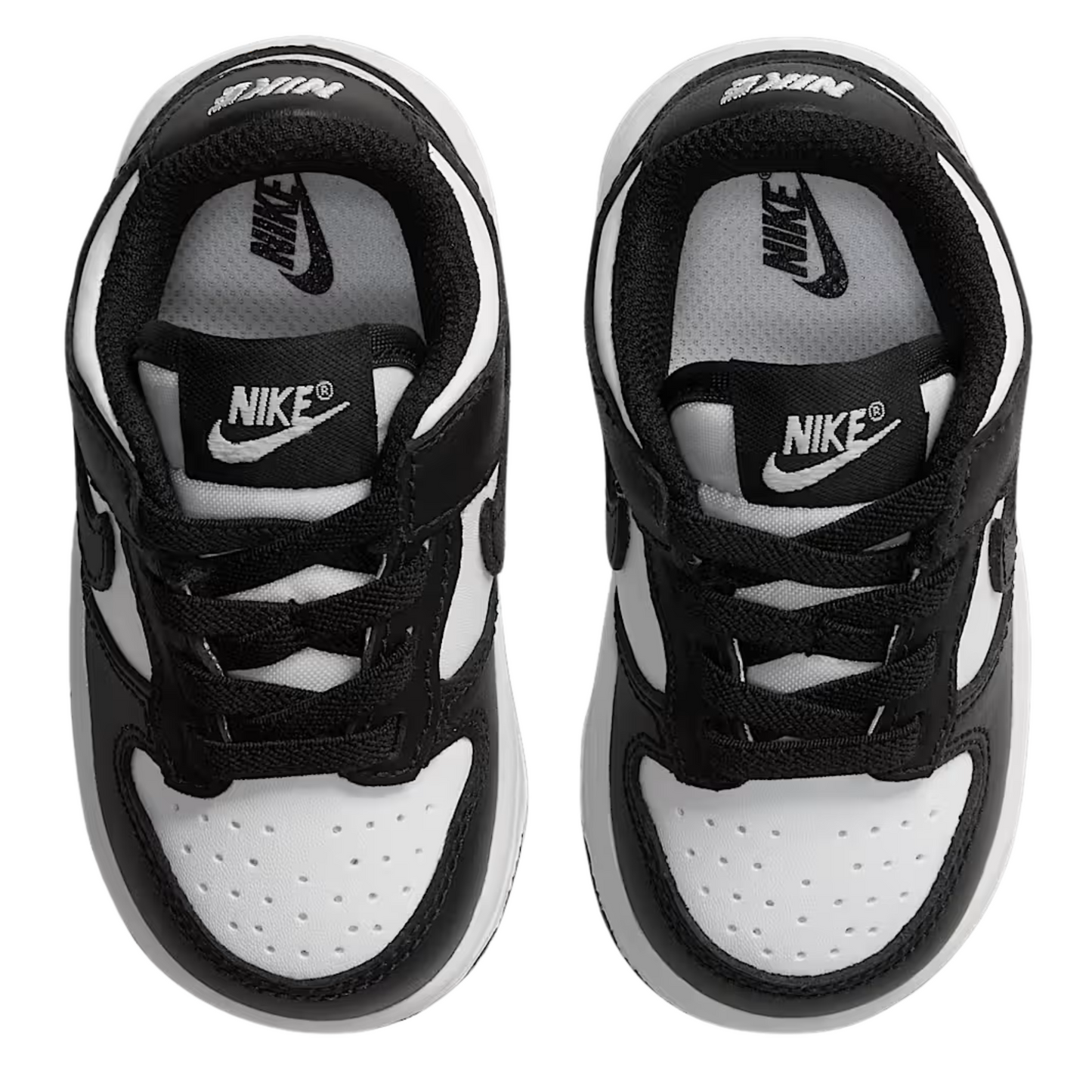 CW1589-100 - NIKE DUNK LOW BTE