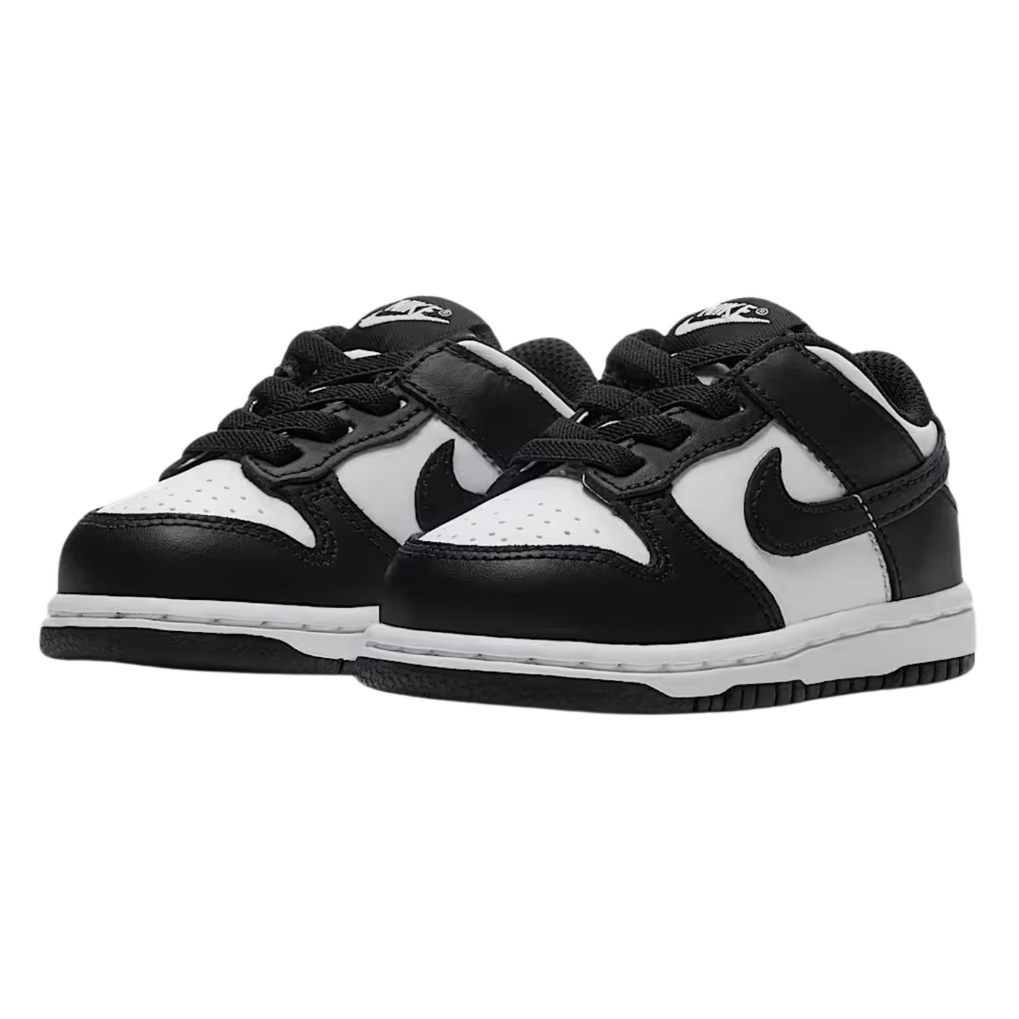 CW1589-100 - NIKE DUNK LOW BTE