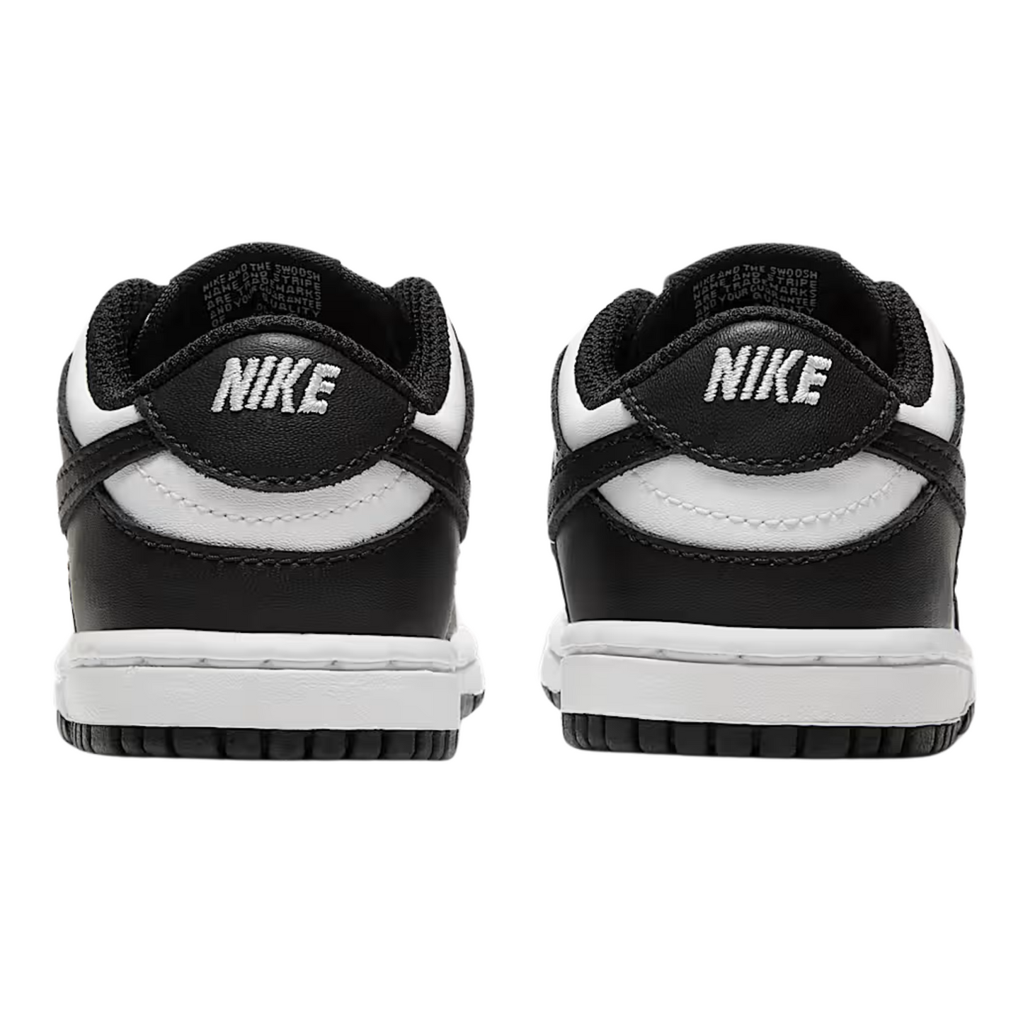 CW1589-100 - NIKE DUNK LOW BTE