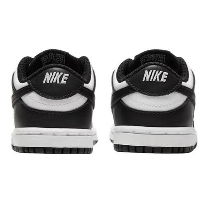 CW1589-100 - NIKE DUNK LOW BTE