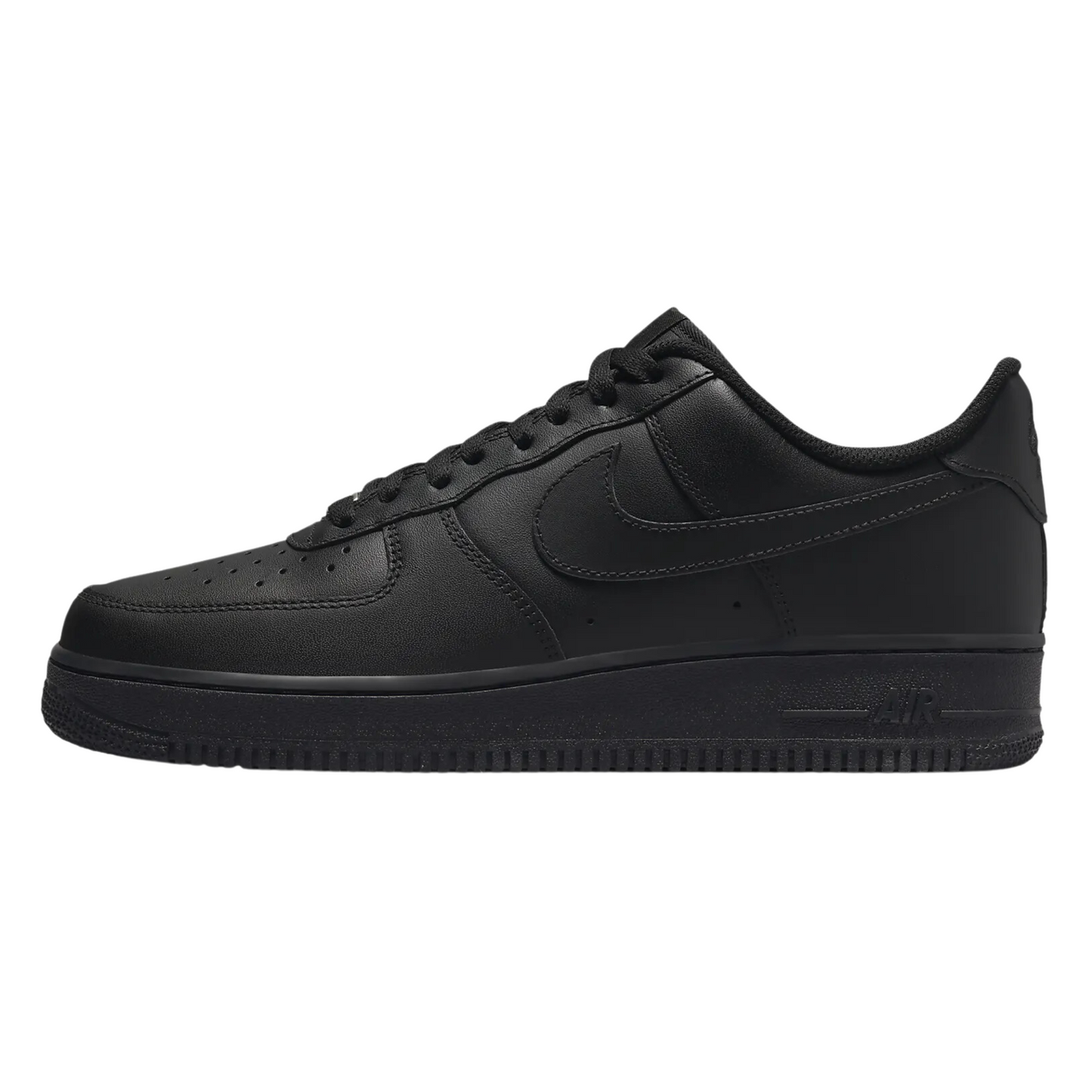CW2288-001 - NIKE AIR FORCE 1 '07