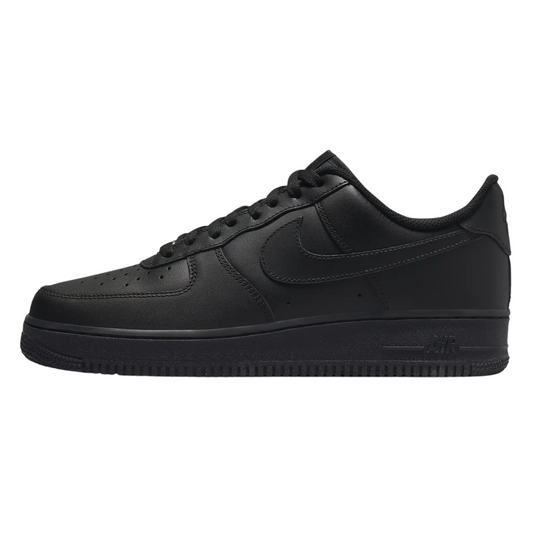 CW2288-001 - NIKE AIR FORCE 1 '07