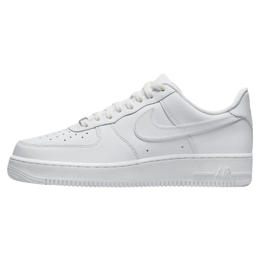 CW2288-111 - NIKE AIR FORCE 1 '07 