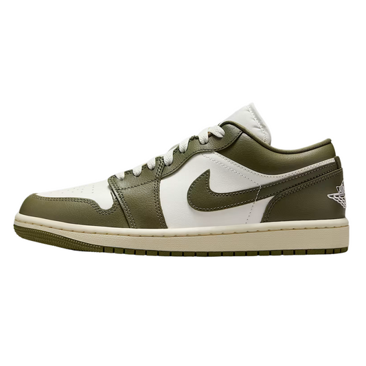 DC0774-122 - NIKE WMNS AIR JORDAN 1 LOW
