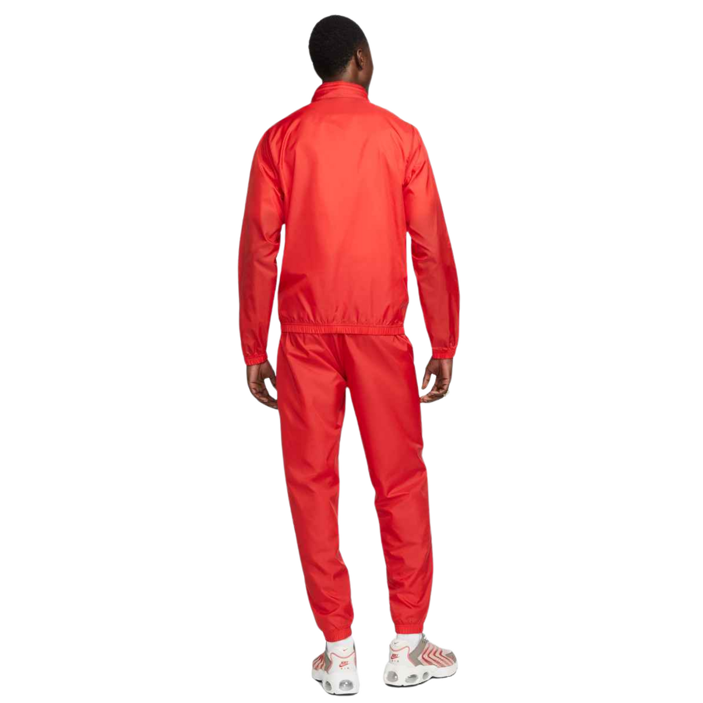 DR3337-657 - NIKE M NK CLUB LND WVN TRK SUIT