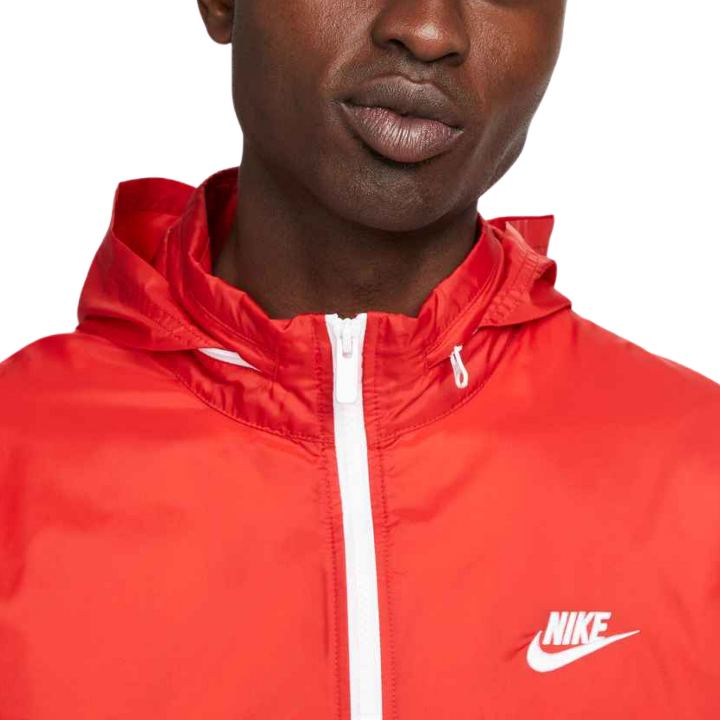 DR3337-657 - NIKE M NK CLUB LND WVN TRK SUIT