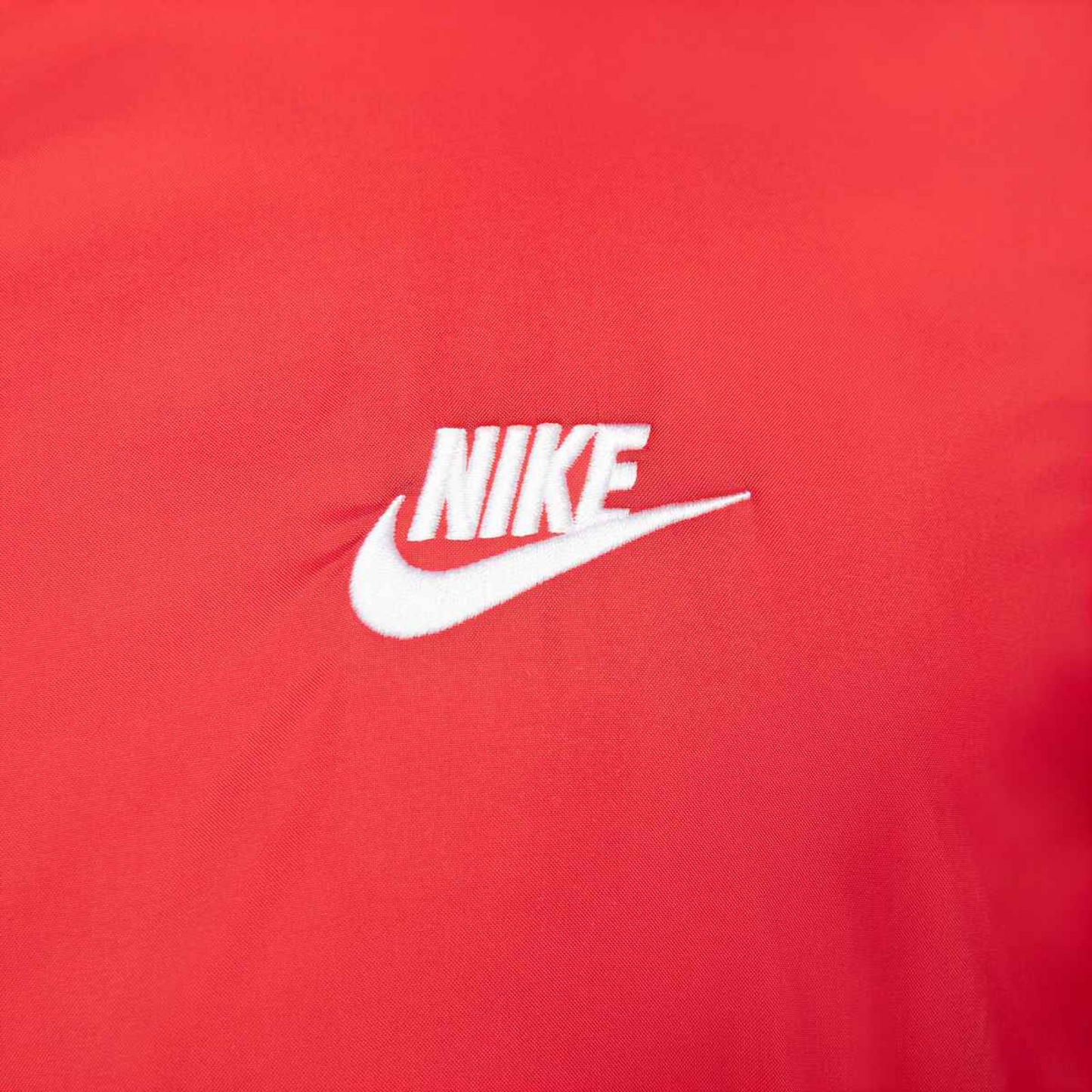 DR3337-657 - NIKE M NK CLUB LND WVN TRK SUIT