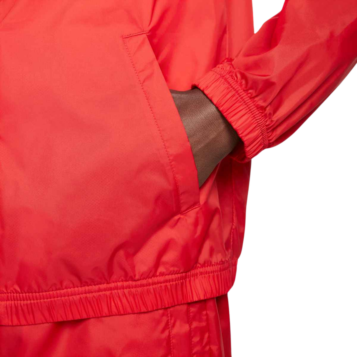 DR3337-657 - NIKE M NK CLUB LND WVN TRK SUIT