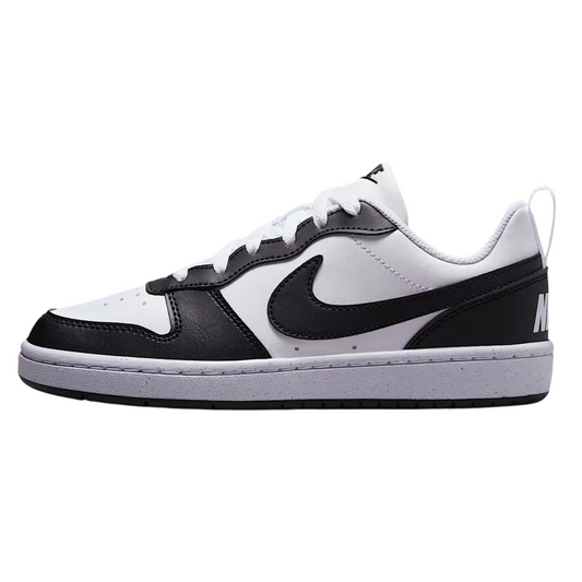 DV5456-131 - NIKE COURT BOROUGH LOW RECRAFT BG