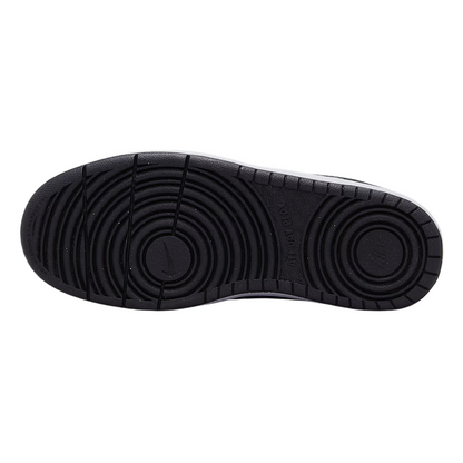 DV5456-131 - NIKE COURT BOROUGH LOW RECRAFT BG