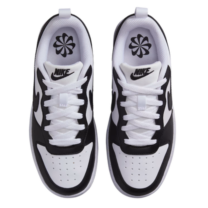 DV5456-131 - NIKE COURT BOROUGH LOW RECRAFT BG