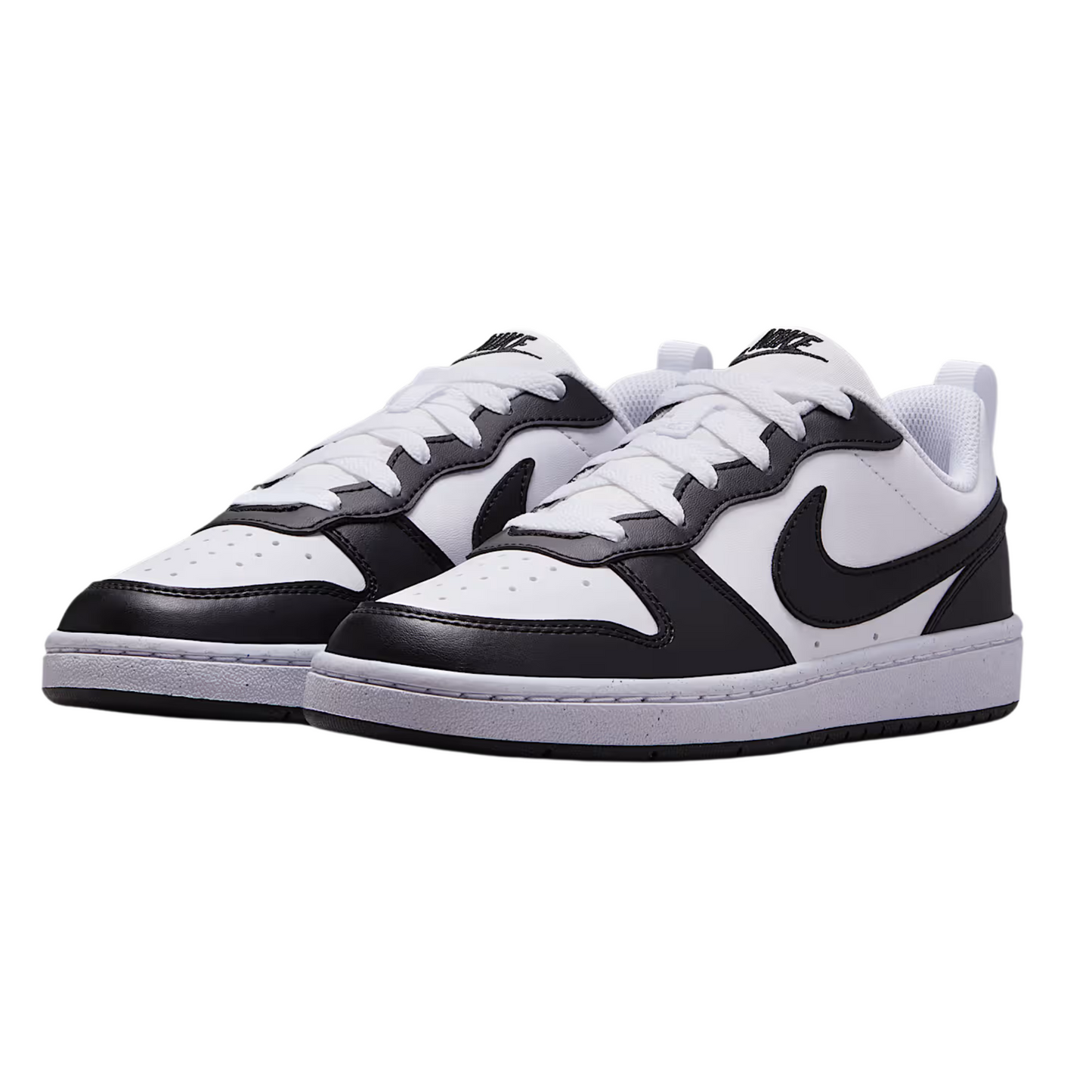 DV5456-131 - NIKE COURT BOROUGH LOW RECRAFT BG