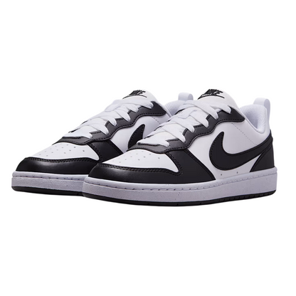 DV5456-131 - NIKE COURT BOROUGH LOW RECRAFT BG