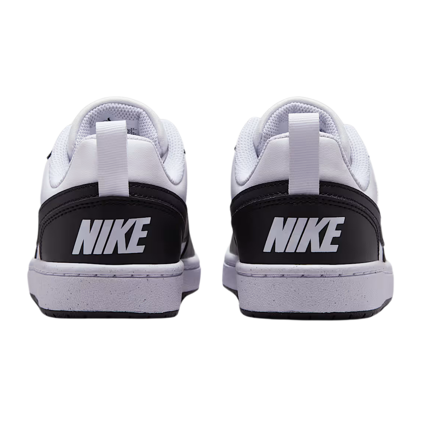 DV5456-131 - NIKE COURT BOROUGH LOW RECRAFT BG