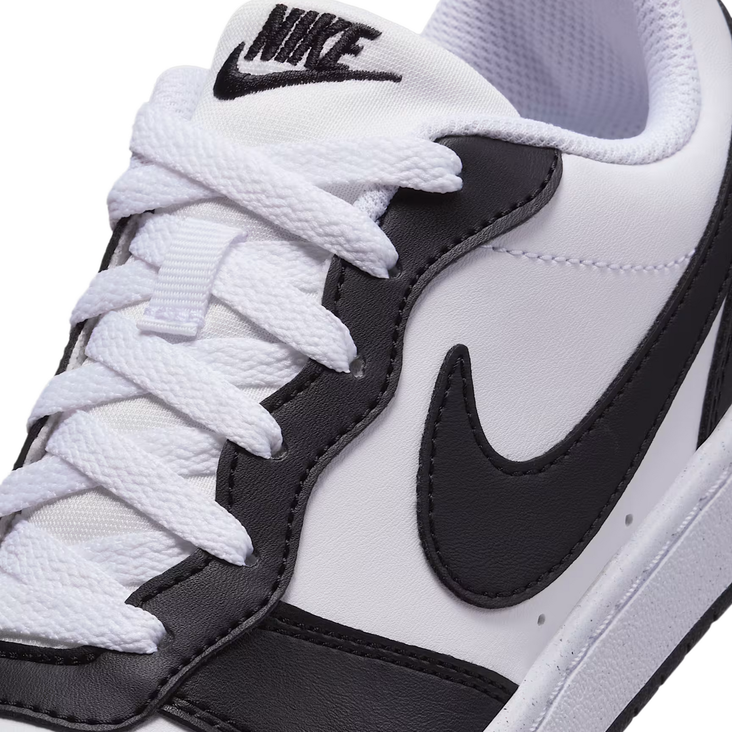 DV5456-131 - NIKE COURT BOROUGH LOW RECRAFT BG