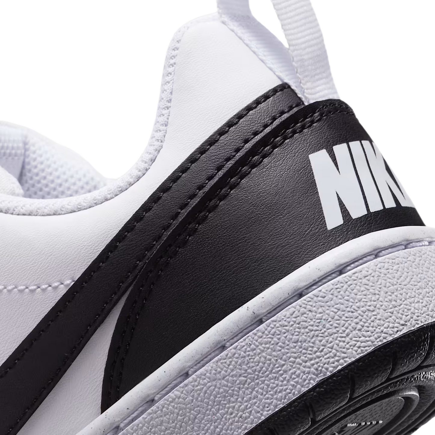 DV5456-131 - NIKE COURT BOROUGH LOW RECRAFT BG