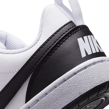 DV5456-131 - NIKE COURT BOROUGH LOW RECRAFT BG