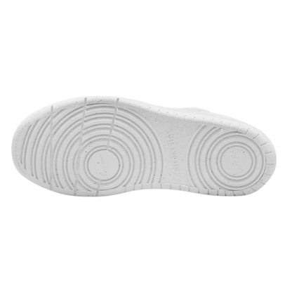 DV5457-106 - NIKE COURT BOROUGH LOW RECRAFT BPV