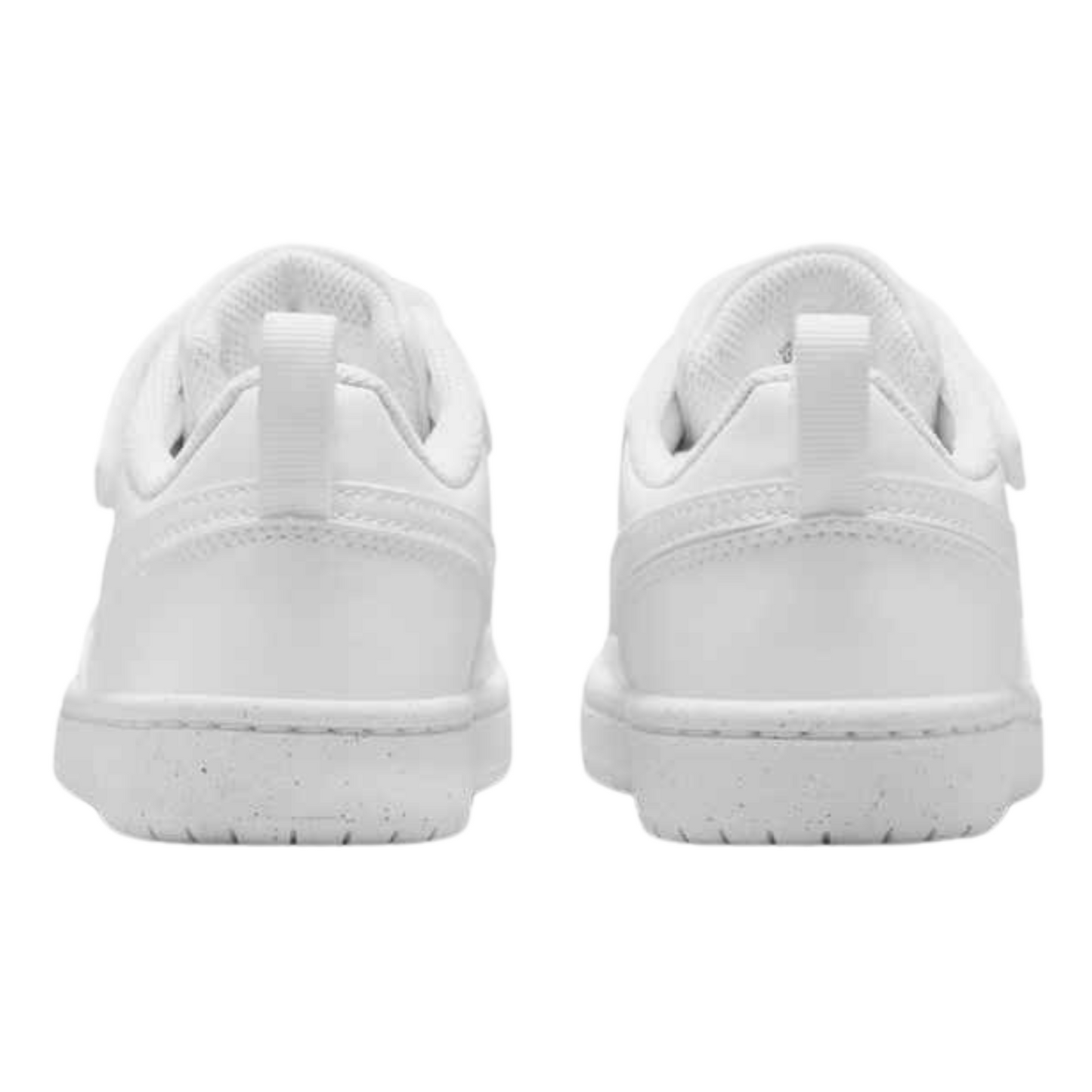 DV5457-106 - NIKE COURT BOROUGH LOW RECRAFT BPV
