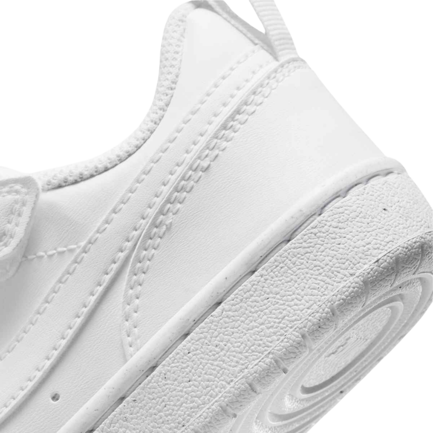 DV5457-106 - NIKE COURT BOROUGH LOW RECRAFT BPV