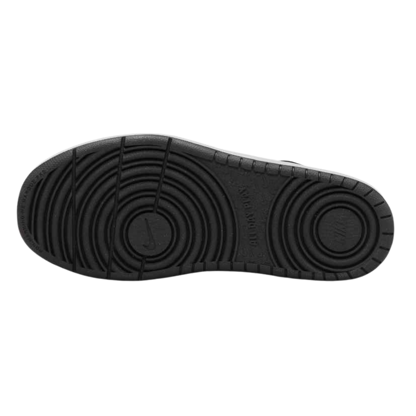 DV5457-131 - NIKE COURT BOROUGH LOW RECRAFT BPV