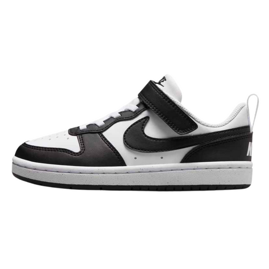 DV5457-131 - NIKE COURT BOROUGH LOW RECRAFT BPV