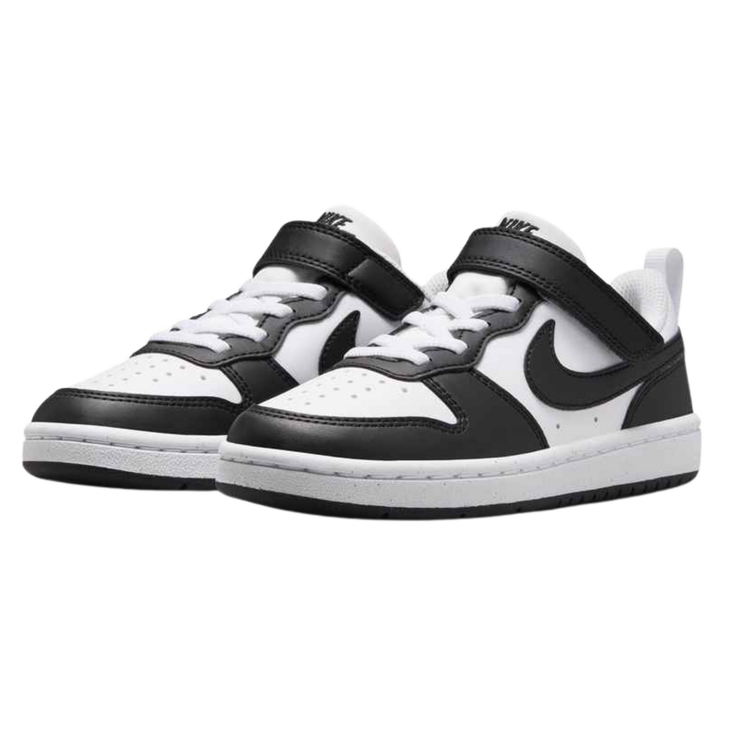 DV5457-131 - NIKE COURT BOROUGH LOW RECRAFT BPV