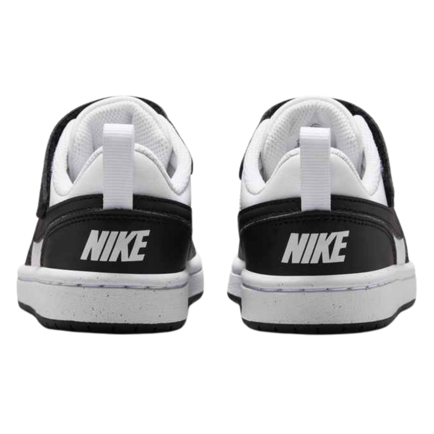 DV5457-131 - NIKE COURT BOROUGH LOW RECRAFT BPV