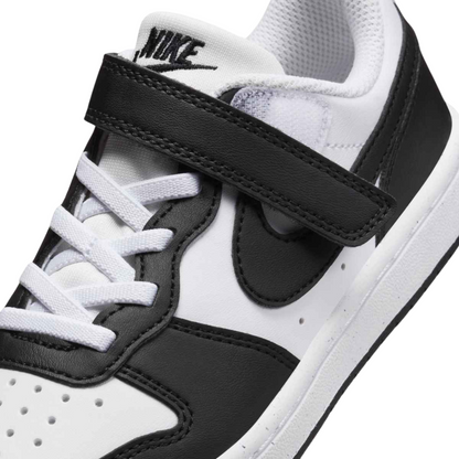 DV5457-131 - NIKE COURT BOROUGH LOW RECRAFT BPV