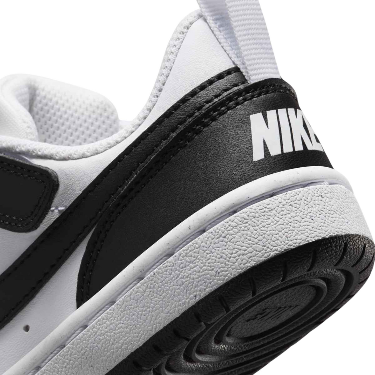 DV5457-131 - NIKE COURT BOROUGH LOW RECRAFT BPV