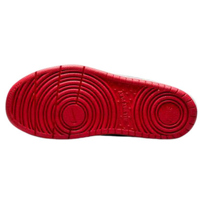 DV5457-600 - NIKE COURT BOROUGH LOW RECRAFT BPV