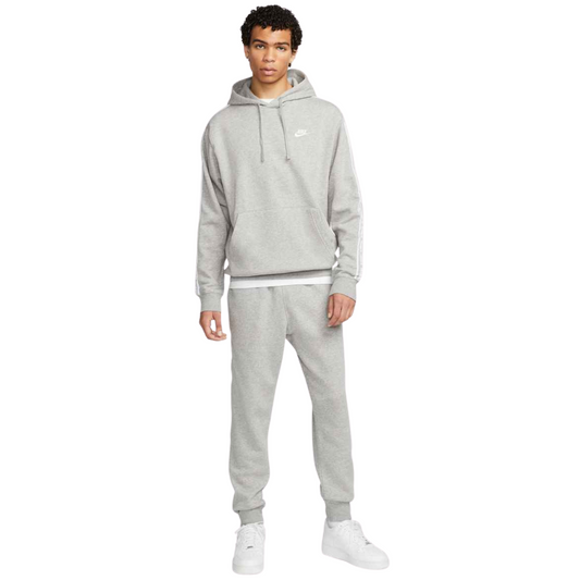 FB7296-063 - NIKE M NK CLUB FLC GX HD TRK SUIT