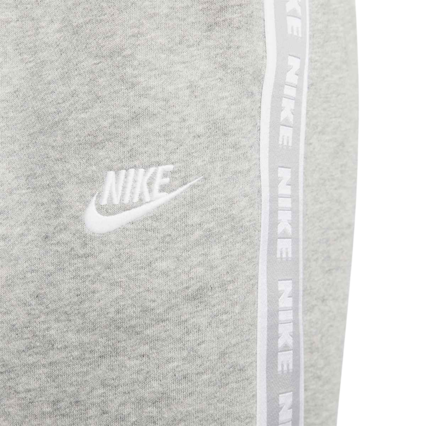 FB7296-063 - NIKE M NK CLUB FLC GX HD TRK SUIT