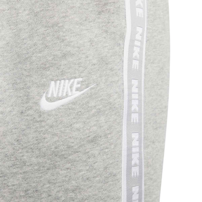 FB7296-063 - NIKE M NK CLUB FLC GX HD TRK SUIT