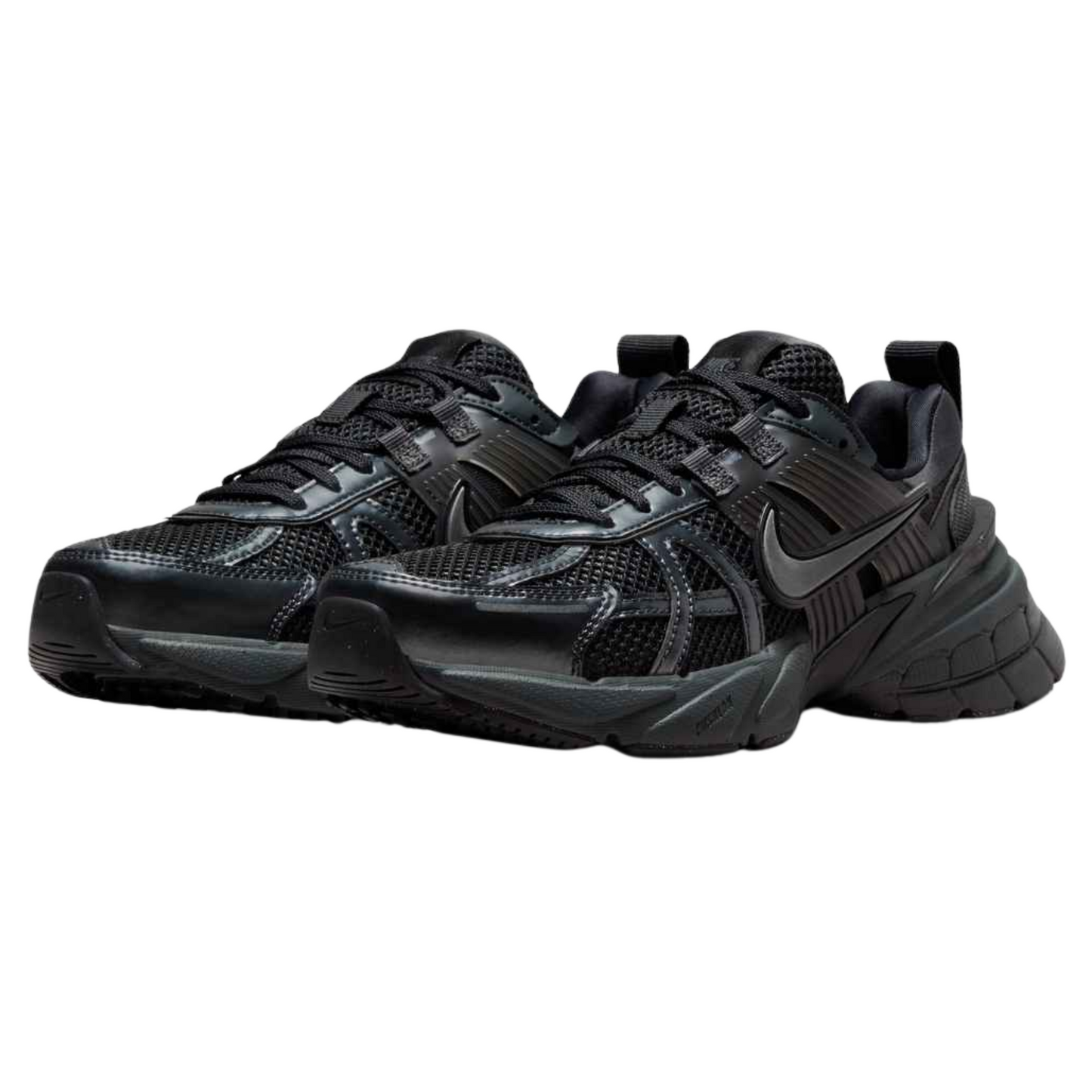 FD0736-001 - NIKE WMS V2K RUN