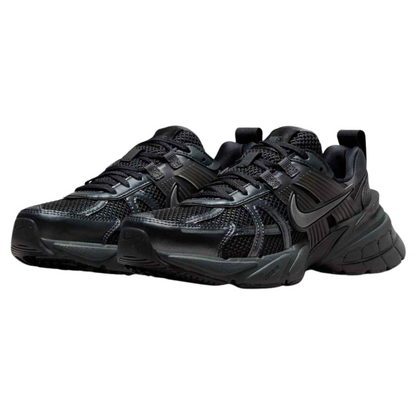 FD0736-001 - NIKE WMS V2K RUN