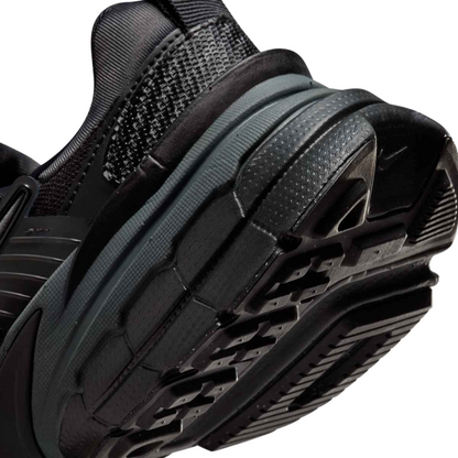 FD0736-001 - NIKE WMS V2K RUN